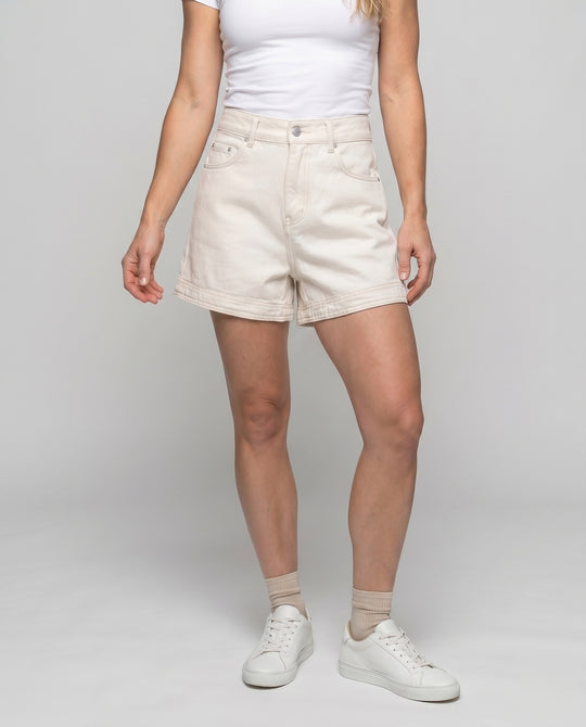 Product 15624534557002 - lower_body