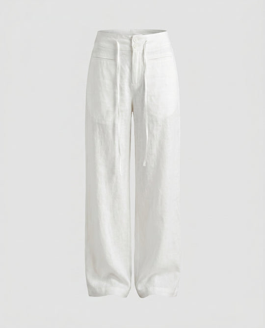 Product 15624534688074 - product_only