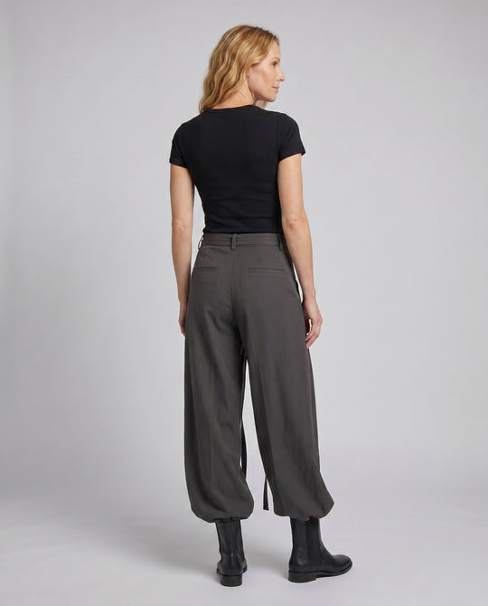 Product 15624534851914 - back_view