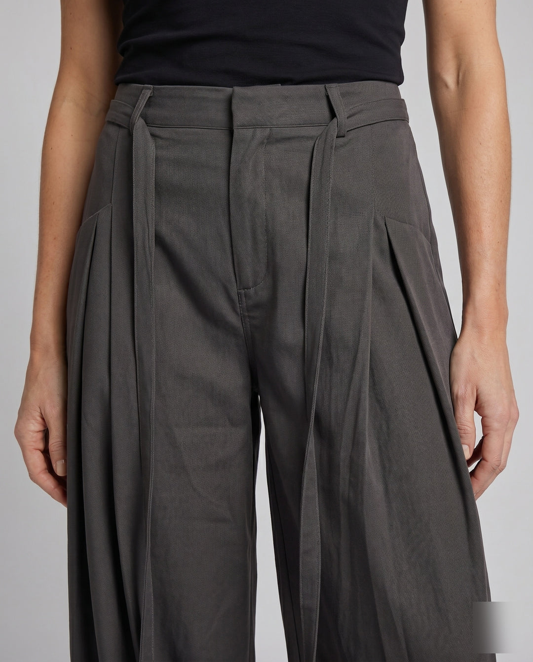 Product 15624534851914 - close_up_detail