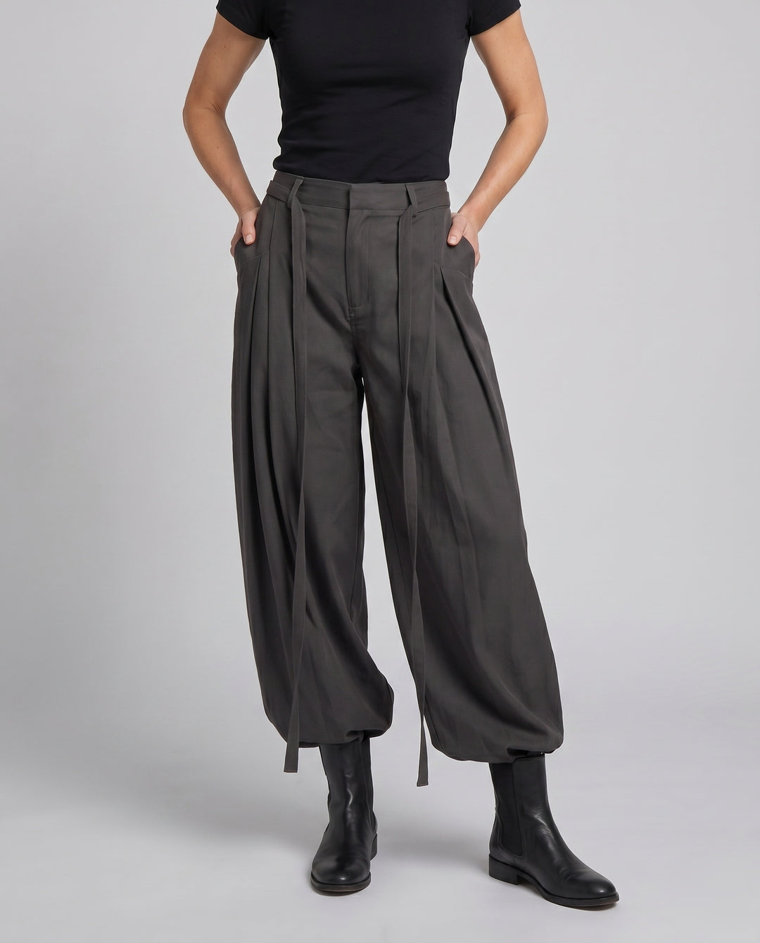 Product 15624534851914 - lower_body