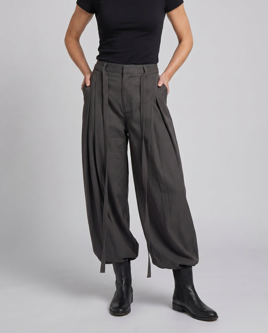 Product 15624534851914 - lower_body