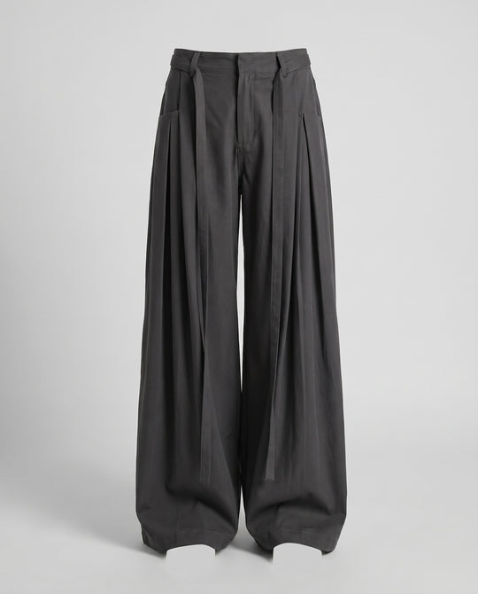 Product 15624534851914 - product_only