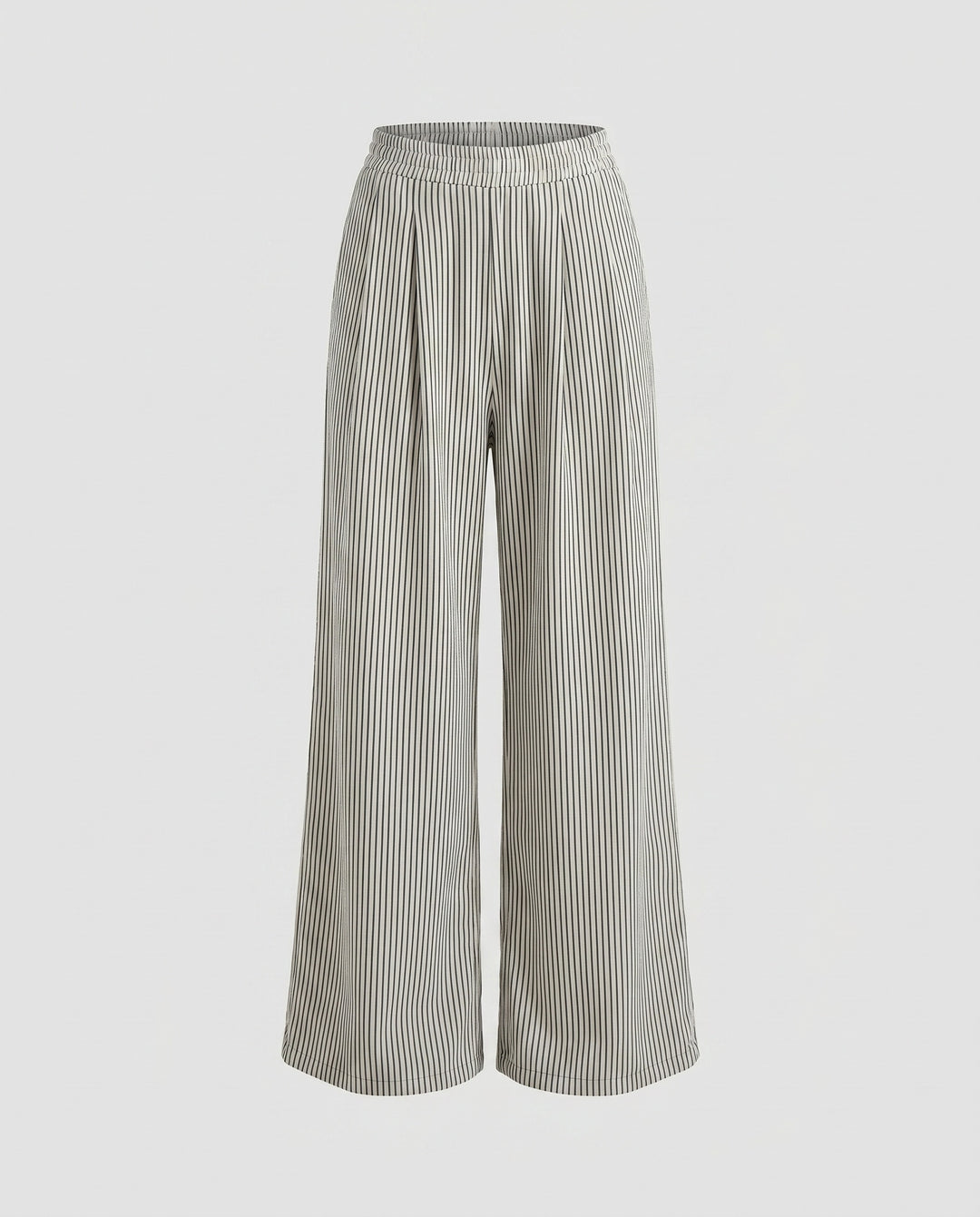 Product 15624534917450 - product_only