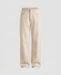 Product 15624535015754 - product_only