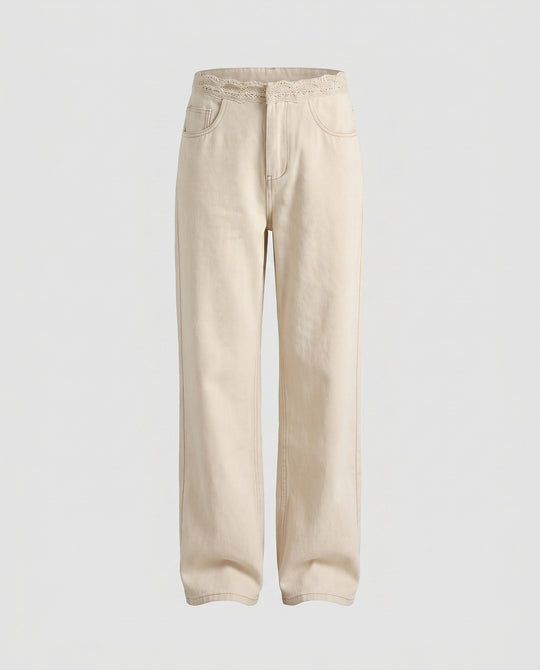 Product 15624535015754 - product_only