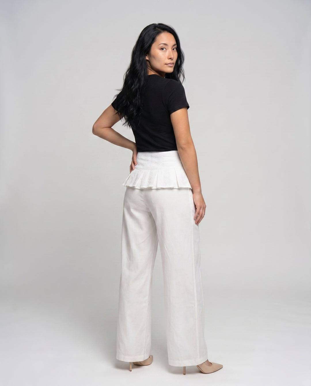 Product 15624535146826 - back_view