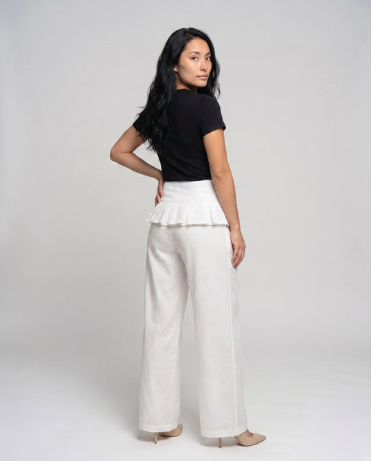 Product 15624535146826 - back_view