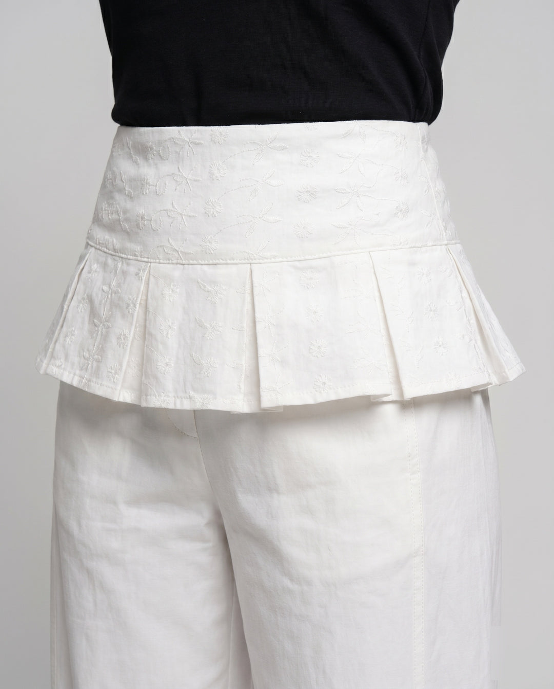 Product 15624535146826 - close_up_detail