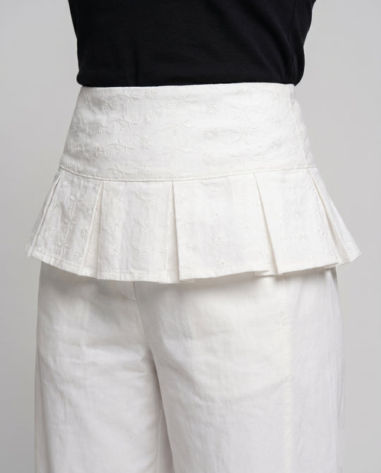 Product 15624535146826 - close_up_detail