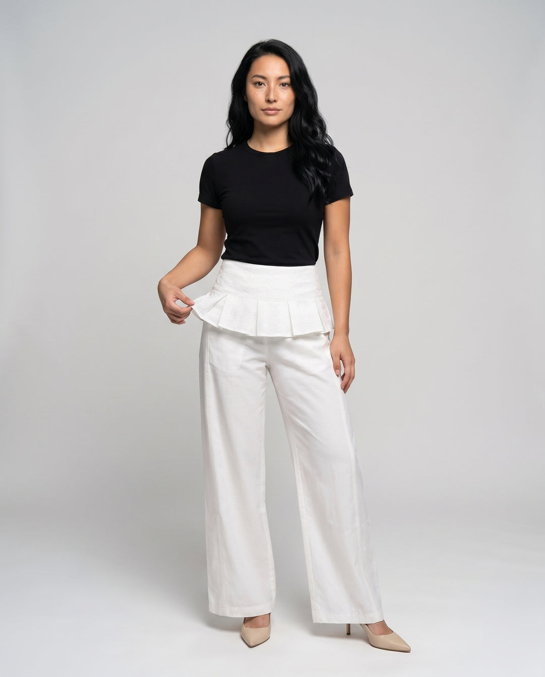 Product 15624535146826 - full_body_front