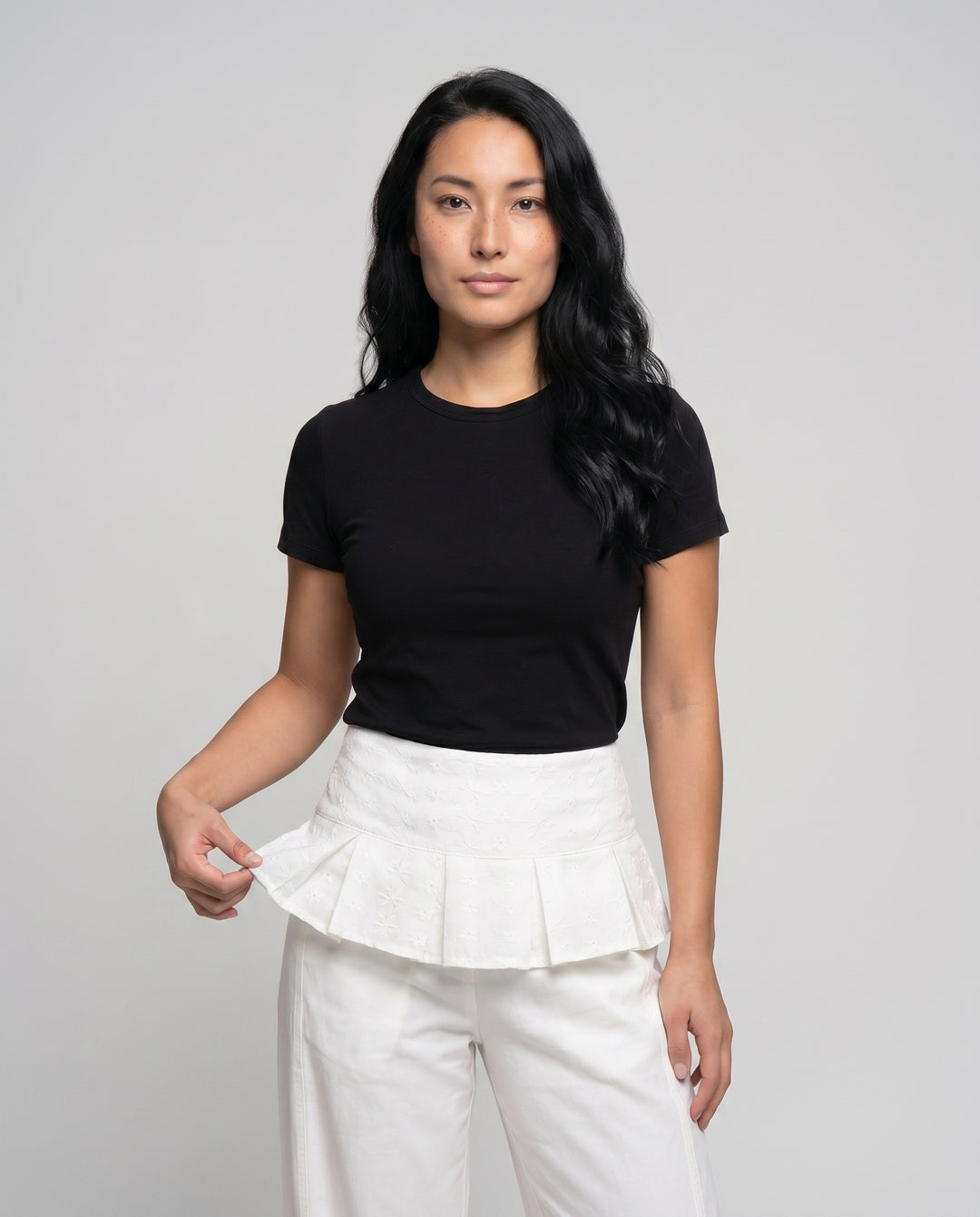 Product 15624535146826 - upper_body