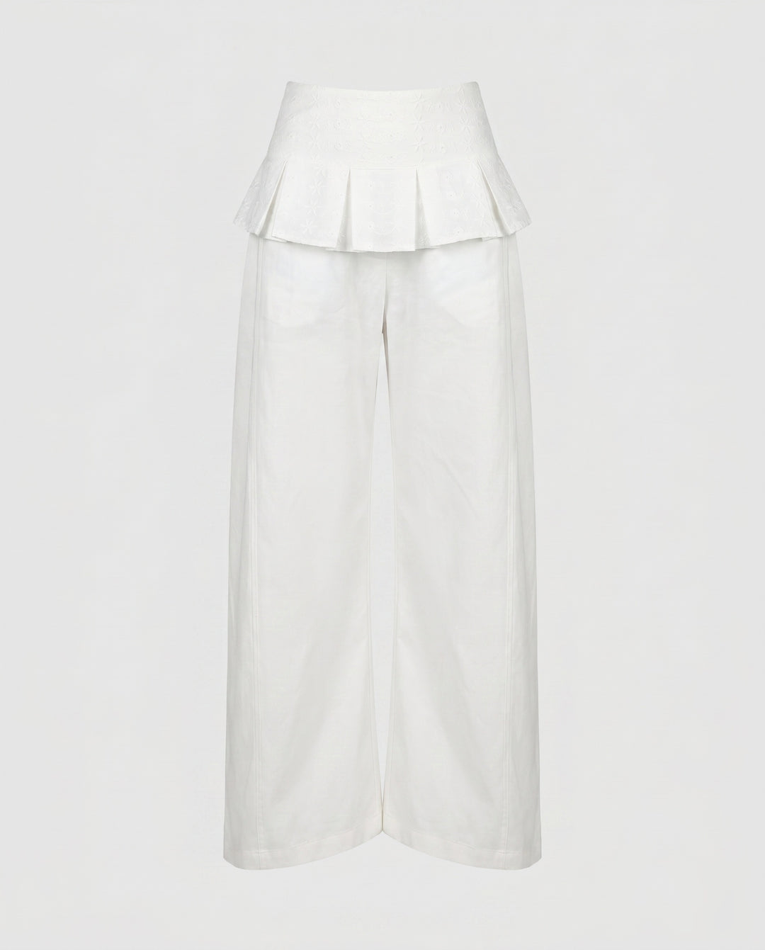 Product 15624535146826 - product_only
