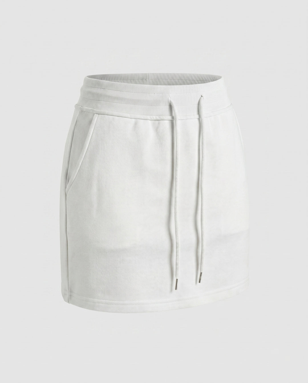 Product 15624535277898 - product_only