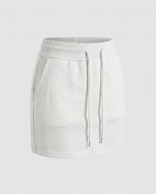 Product 15624535277898 - product_only