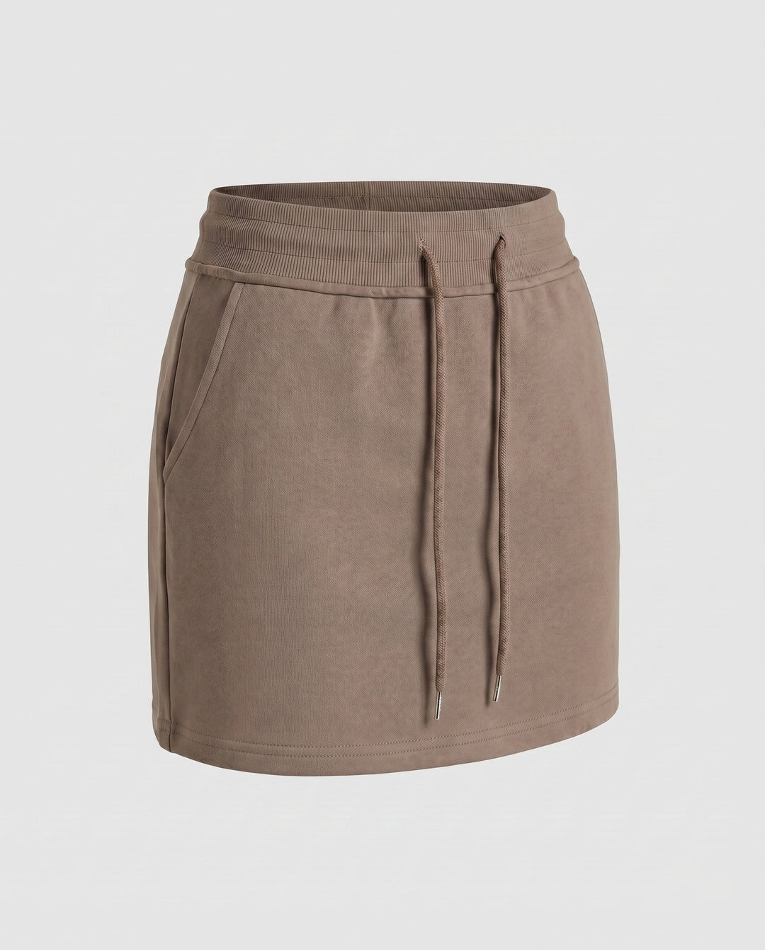 Product 15624535277898 - product_only