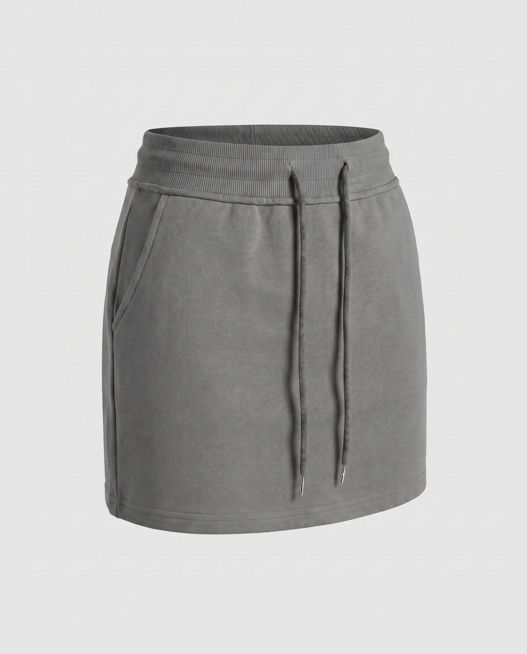 Product 15624535277898 - product_only