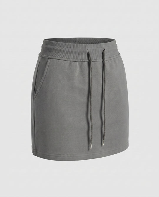 Product 15624535277898 - product_only