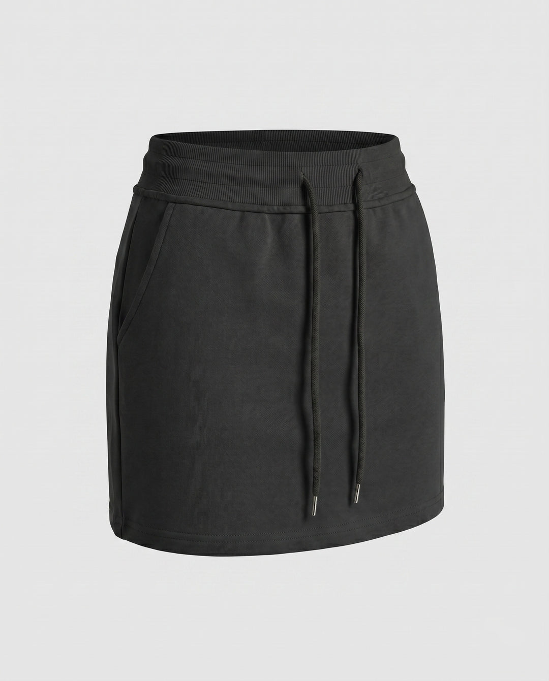 Product 15624535277898 - product_only