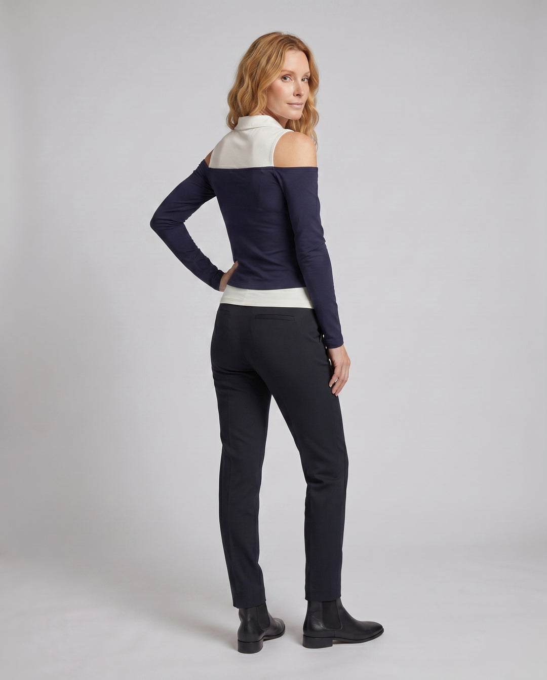 Product 15624535343434 - back_view