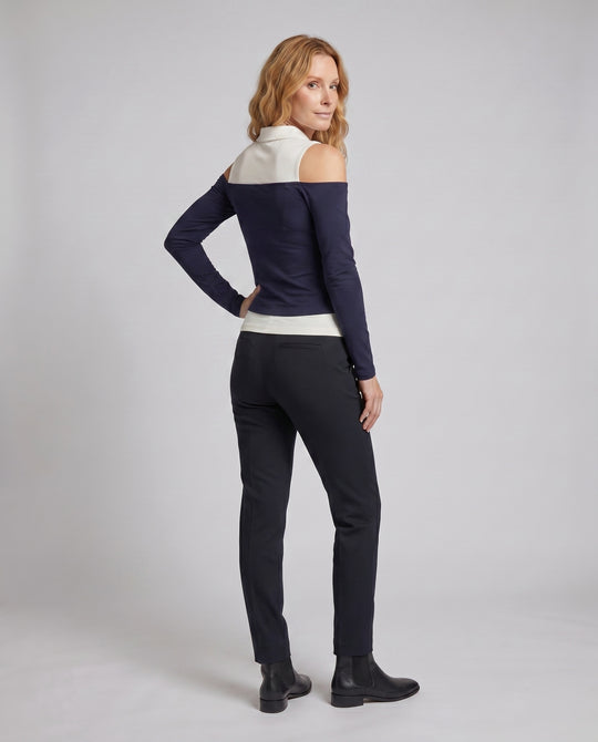 Product 15624535343434 - back_view