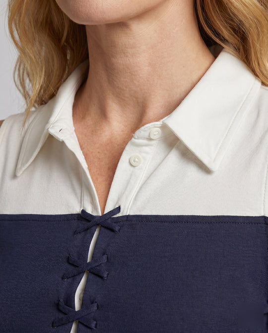 Product 15624535343434 - close_up_detail