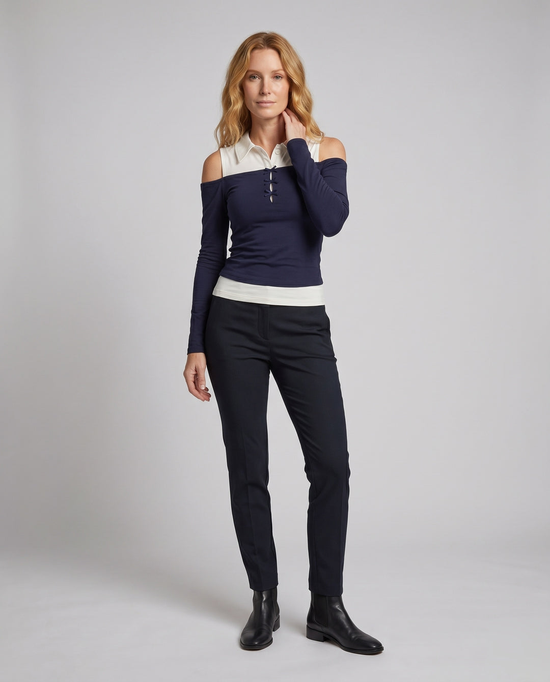 Product 15624535343434 - full_body_front