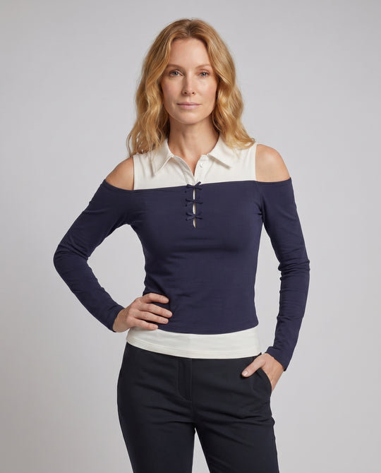 Product 15624535343434 - upper_body