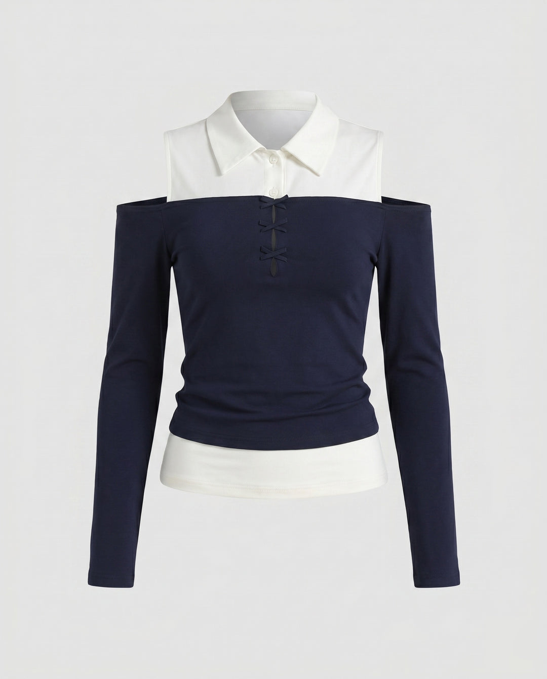 Product 15624535343434 - product_only