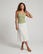 Product 15624535441738 - full_body_front