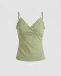 Product 15624535441738 - product_only
