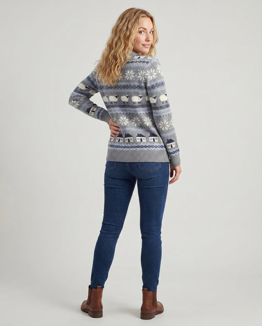 Product 15624535507274 - back_view