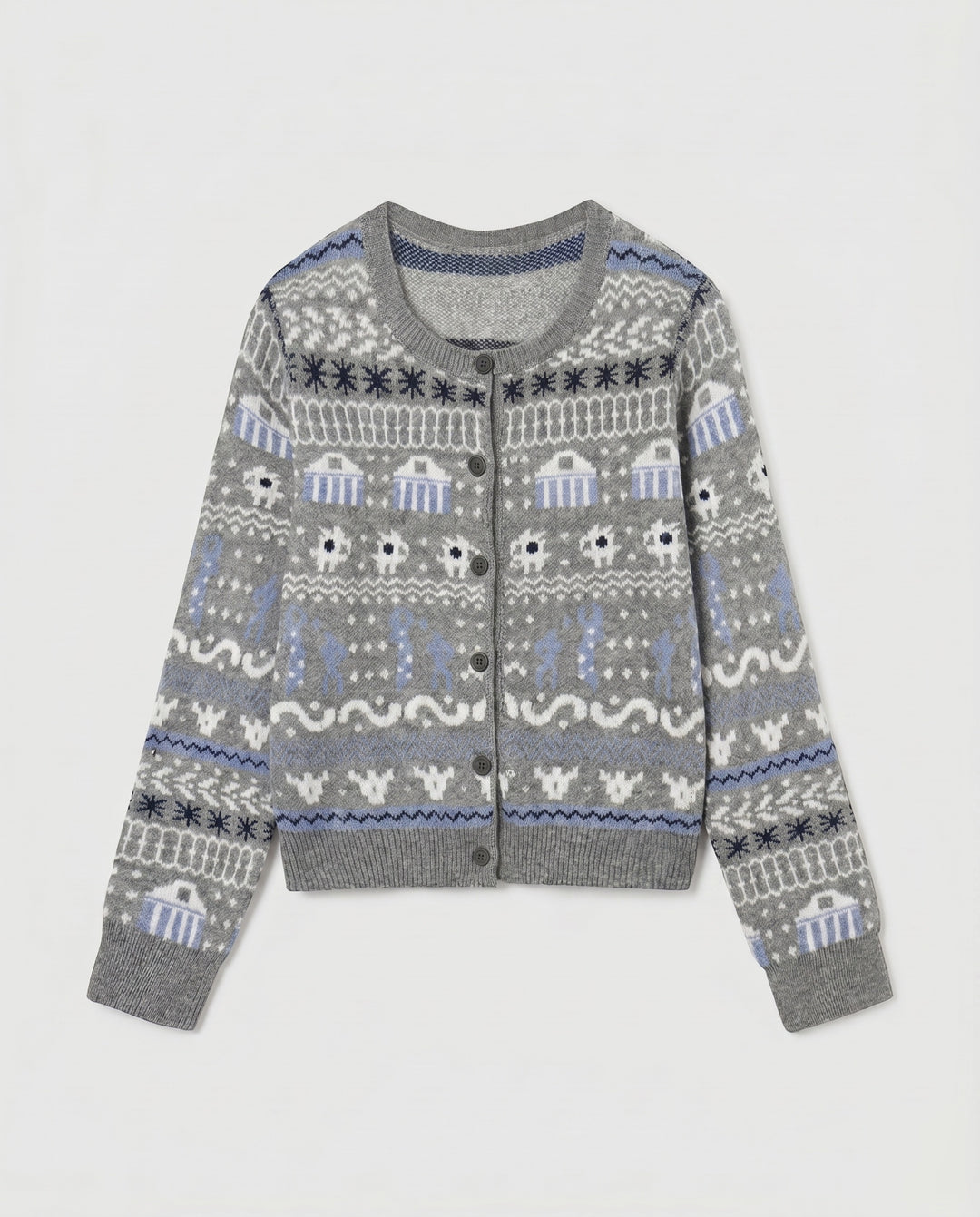 Product 15624535507274 - product_only