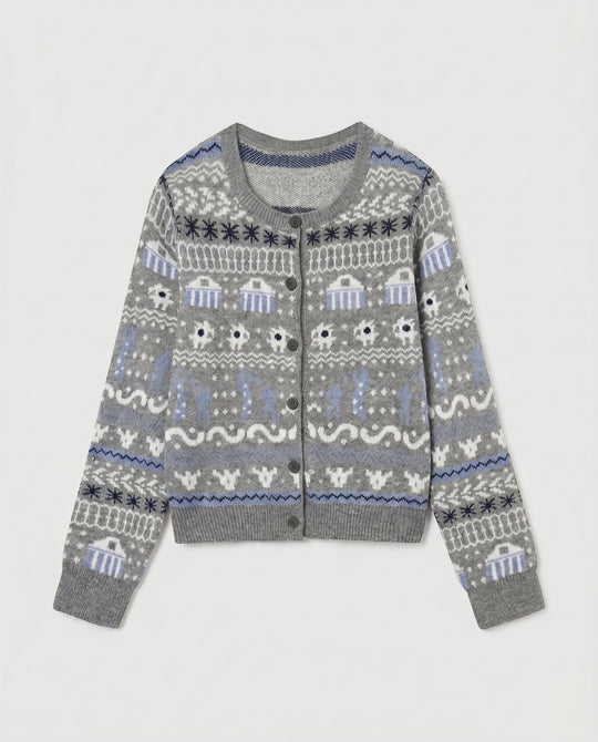 Product 15624535507274 - product_only