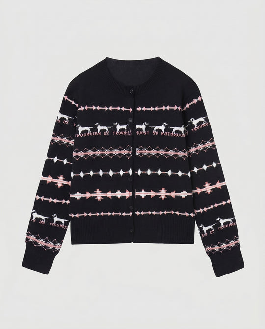 Product 15624535507274 - product_only