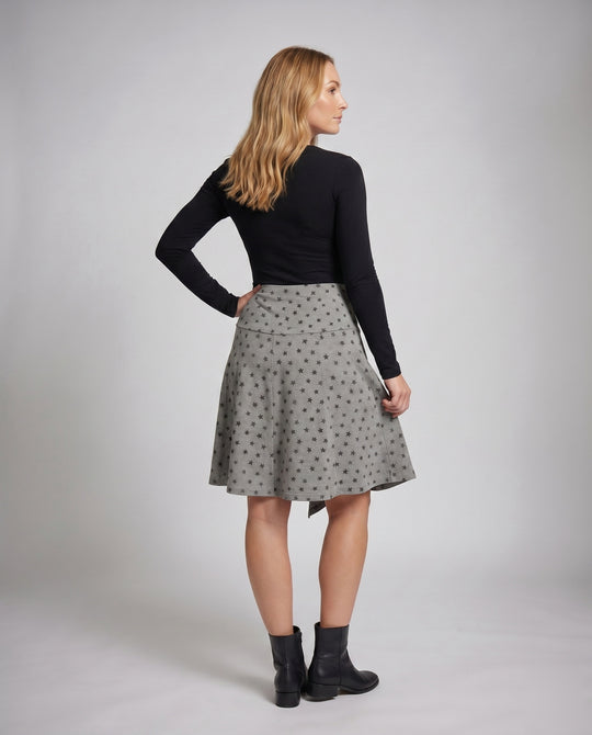 Product 15624535638346 - back_view