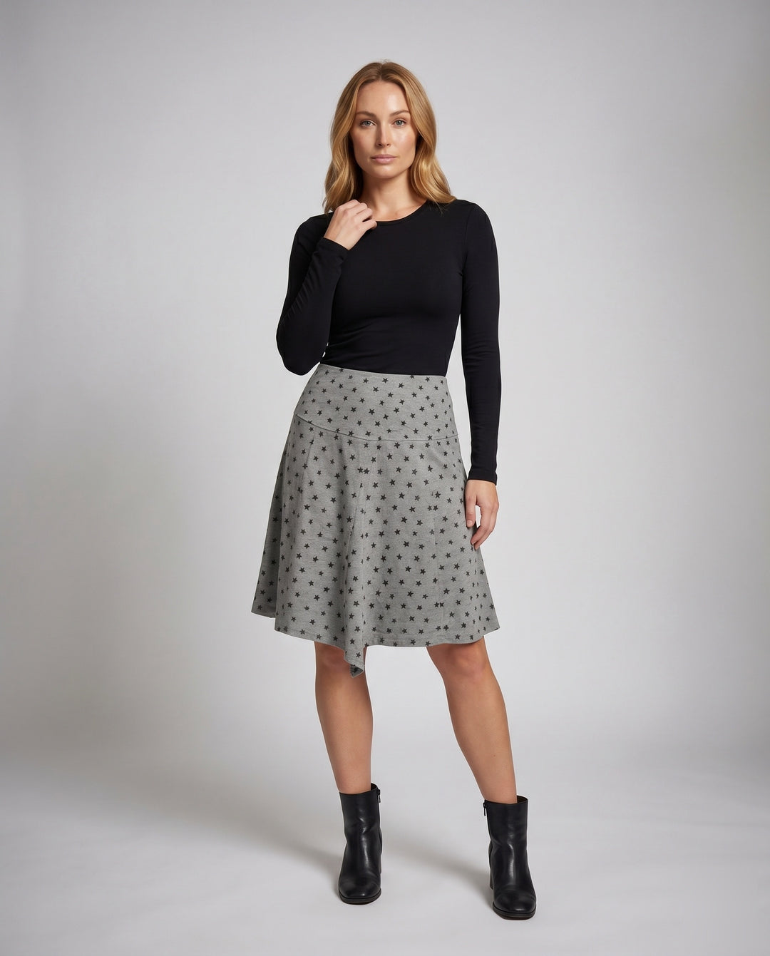 Product 15624535638346 - full_body_front