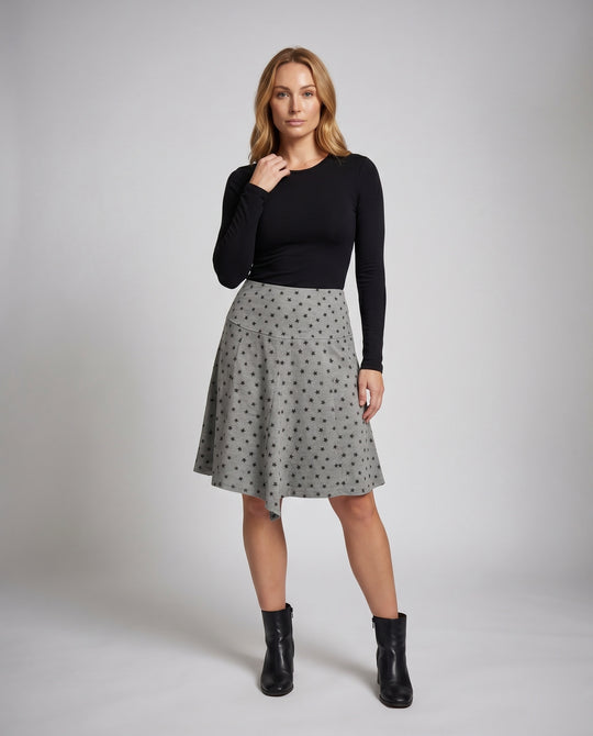 Product 15624535638346 - full_body_front