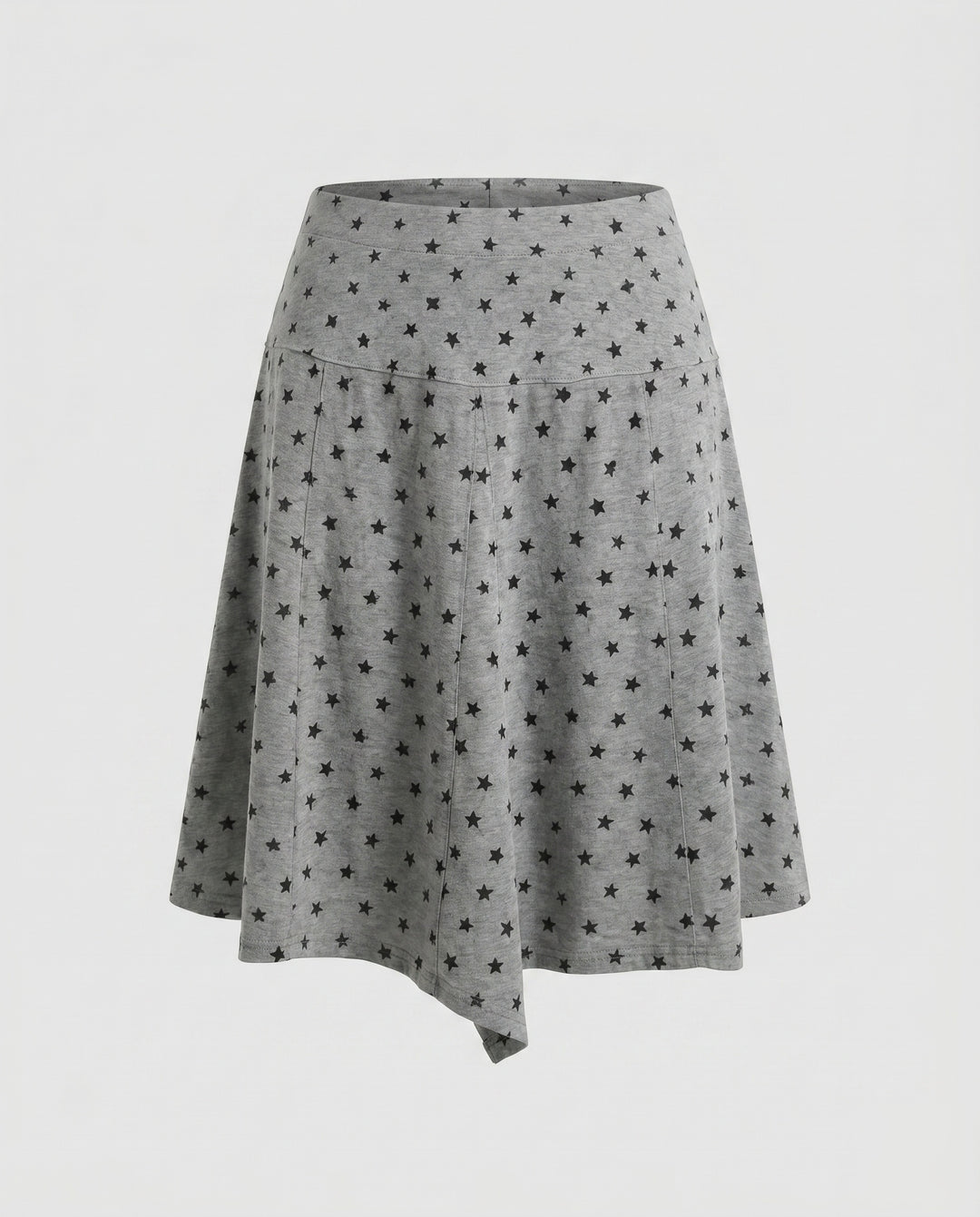 Product 15624535638346 - product_only