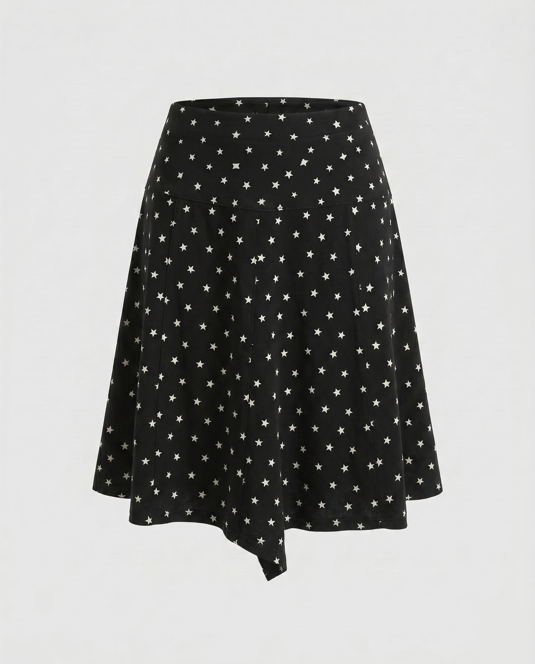 Product 15624535638346 - product_only