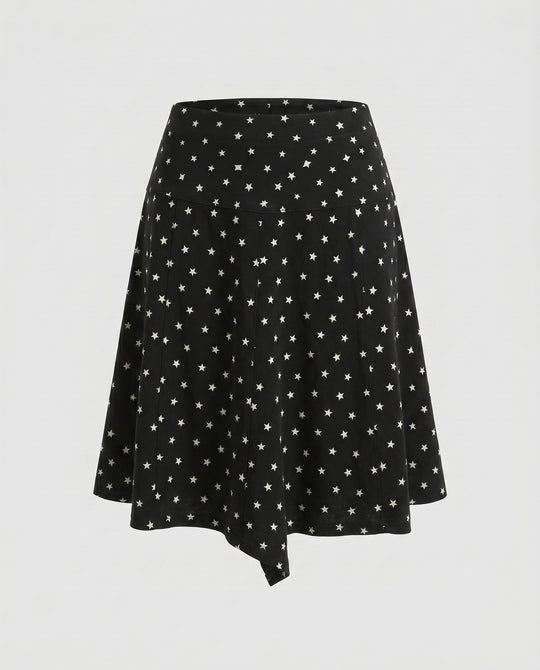 Product 15624535638346 - product_only