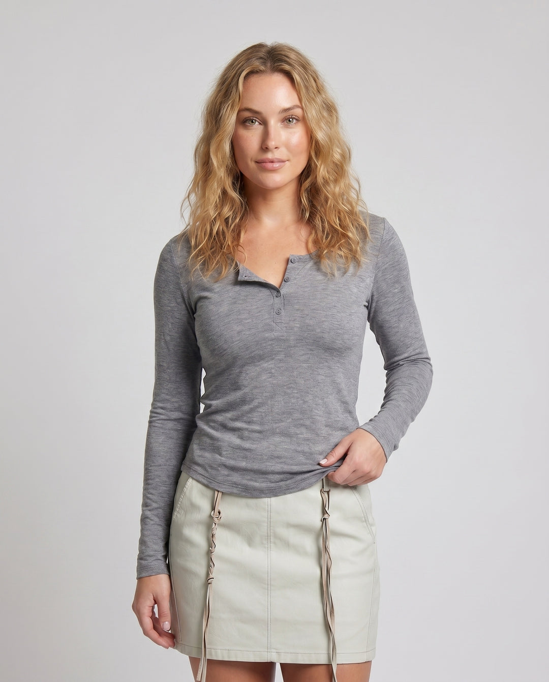 Product 15624535769418 - upper_body