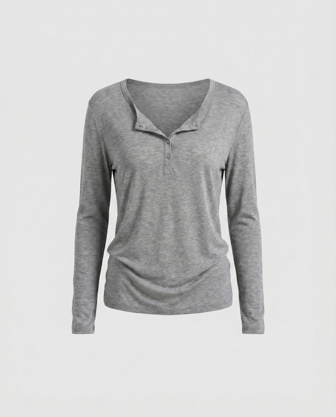 Product 15624535769418 - product_only