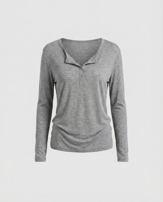 Product 15624535769418 - product_only