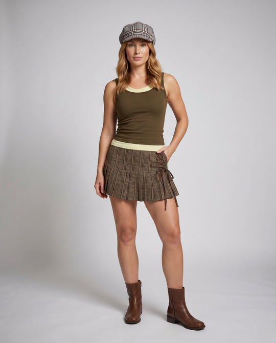 Product 15624535867722 - full_body_front