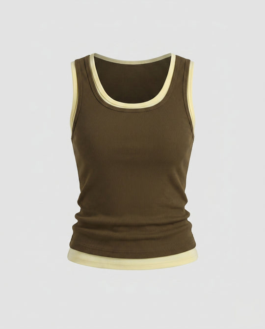 Product 15624535867722 - product_only