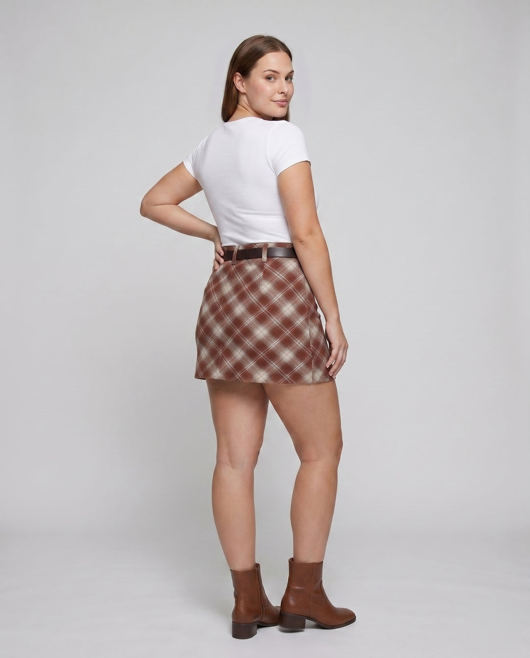 Product 15624535998794 - back_view