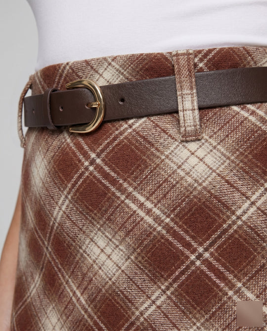 Product 15624535998794 - close_up_detail