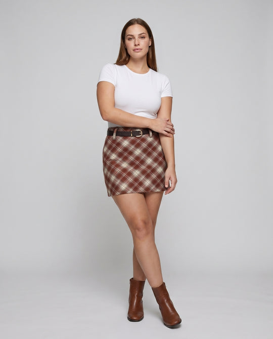Product 15624535998794 - full_body_front