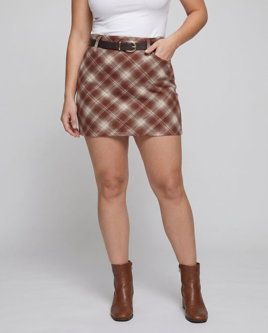 Product 15624535998794 - lower_body